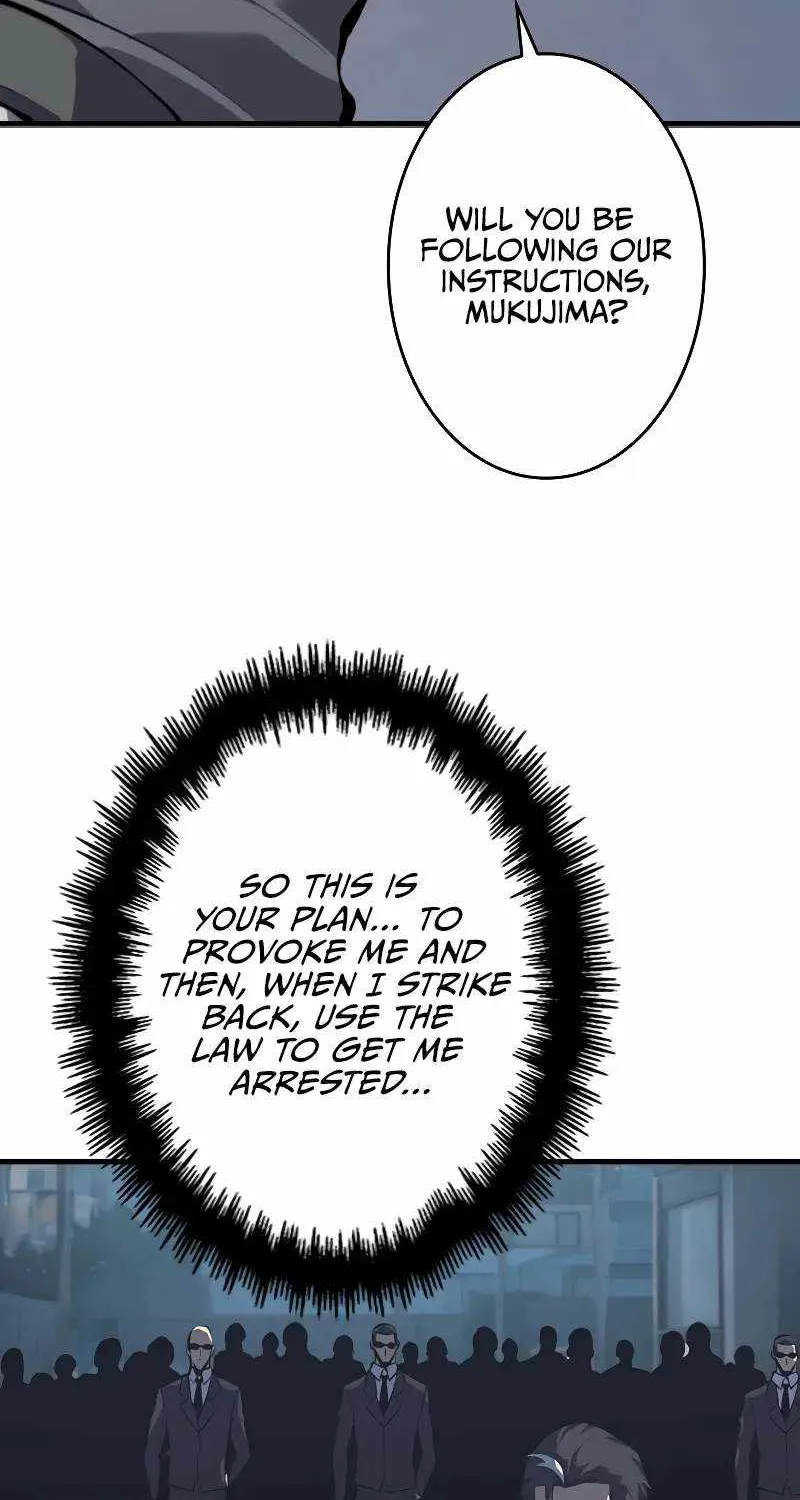 Read Return From The Abyss chapter 19 image 72 on Lezhin