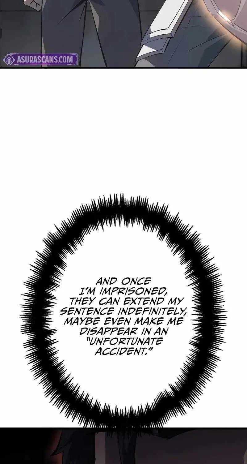 Read Return From The Abyss chapter 19 image 75 on Lezhin
