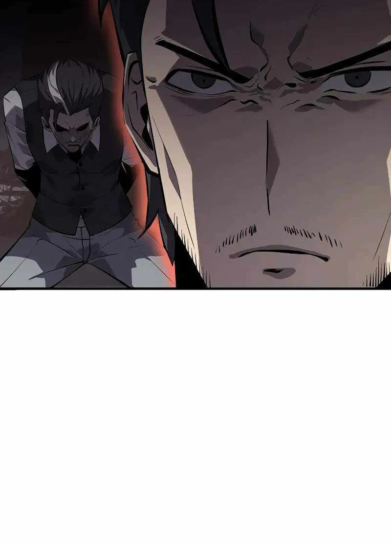 Read Return From The Abyss chapter 19 image 76 on Lezhin