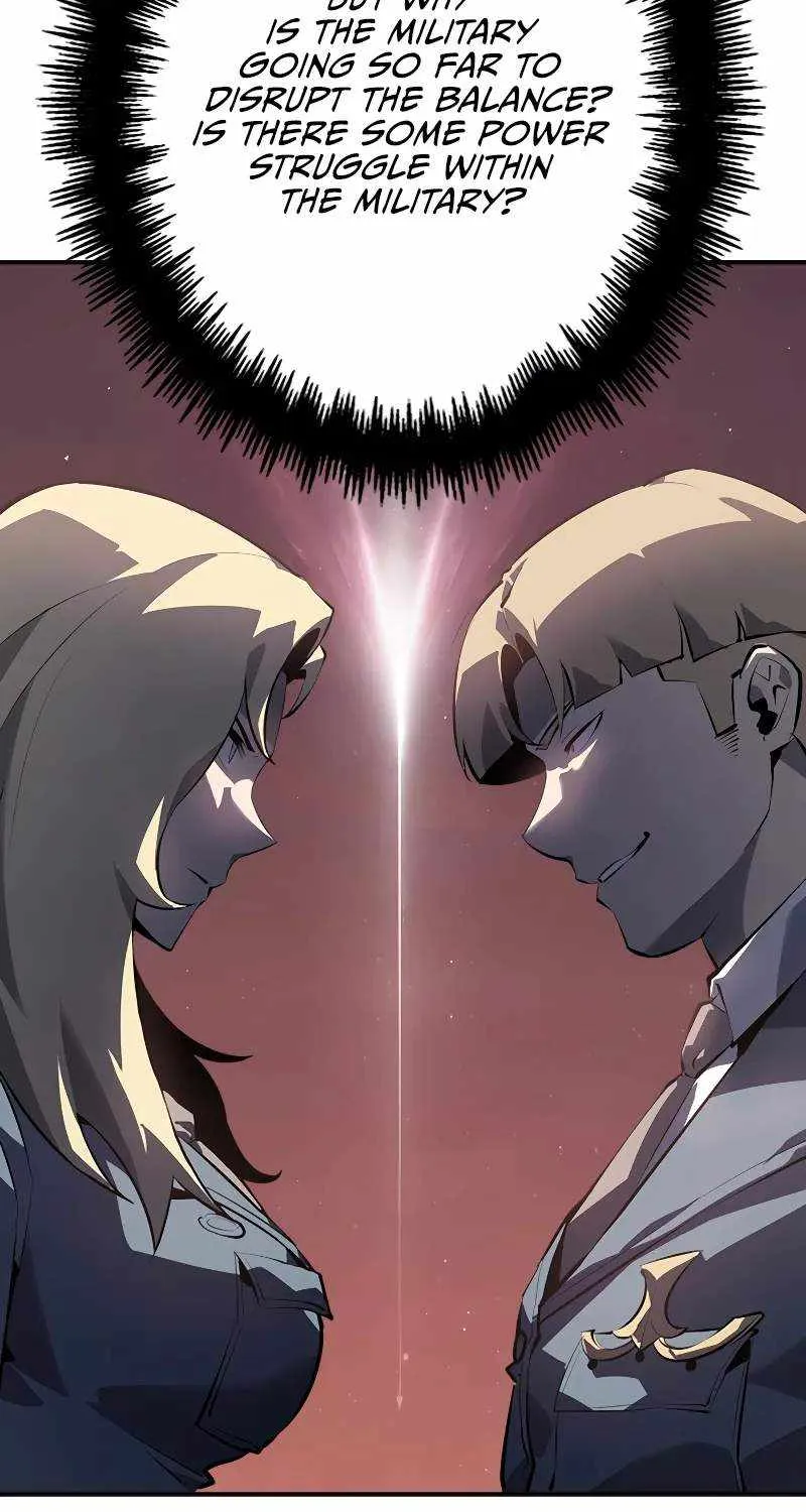 Read Return From The Abyss chapter 19 image 79 on Lezhin
