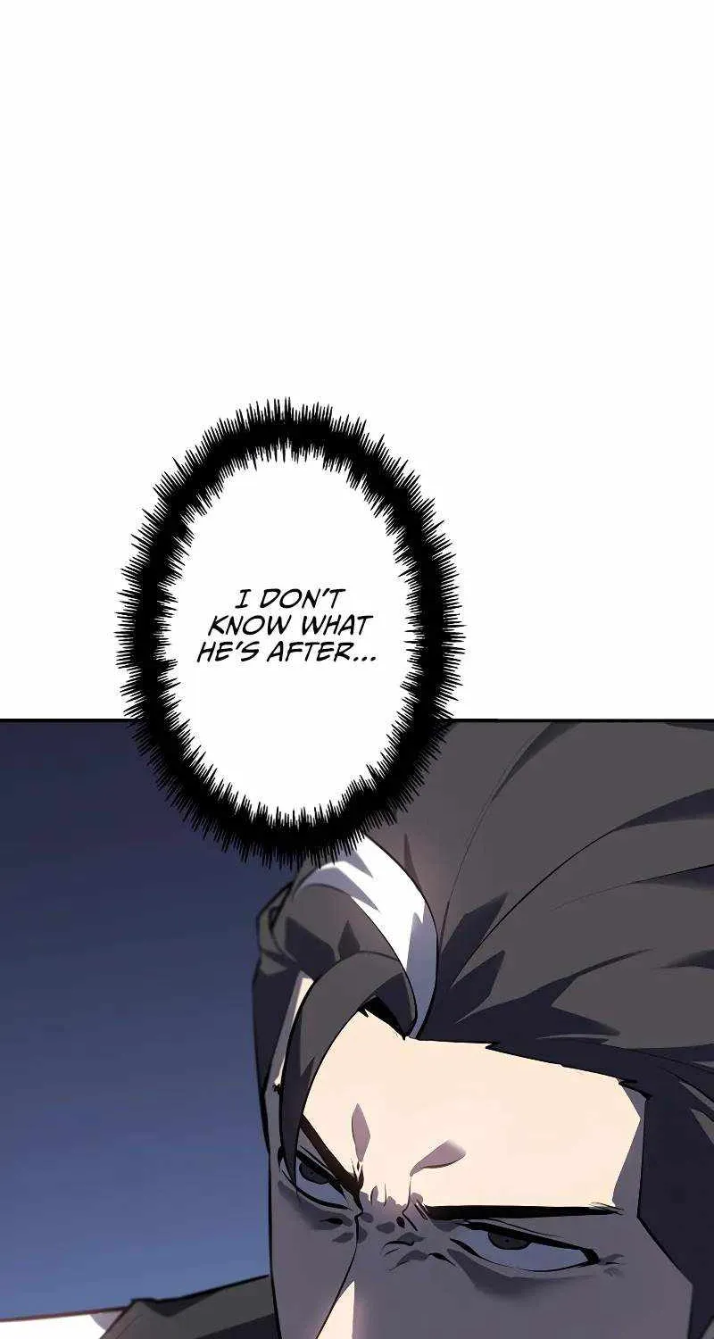 Read Return From The Abyss chapter 19 image 80 on Lezhin