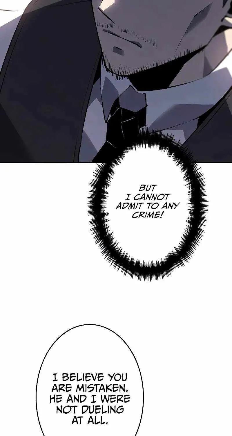 Read Return From The Abyss chapter 19 image 81 on Lezhin