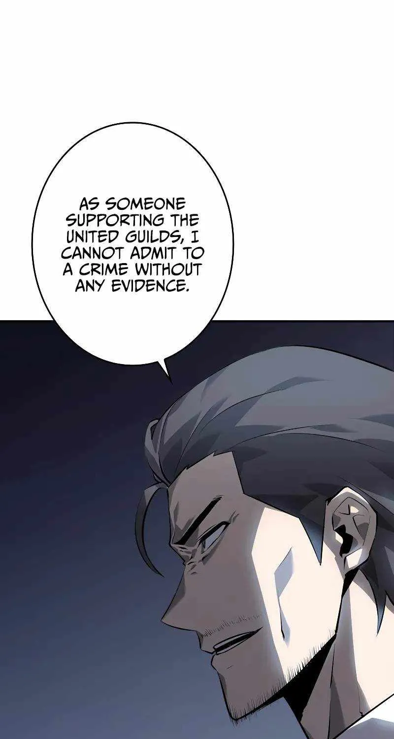 Read Return From The Abyss chapter 19 image 83 on Lezhin