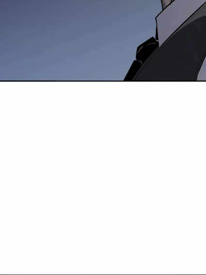 Read Return From The Abyss chapter 19 image 84 on Lezhin