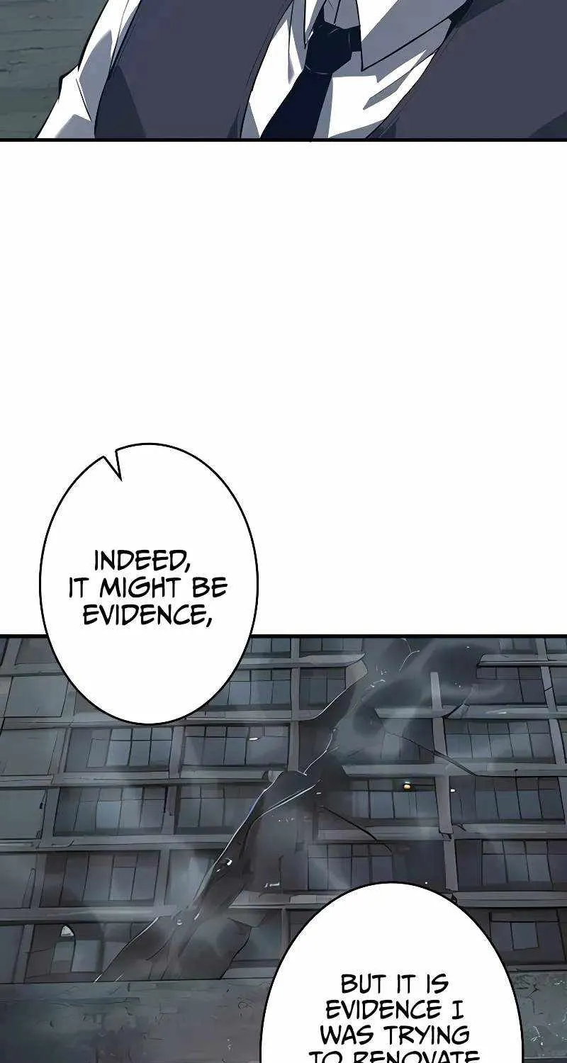 Read Return From The Abyss chapter 19 image 87 on Lezhin