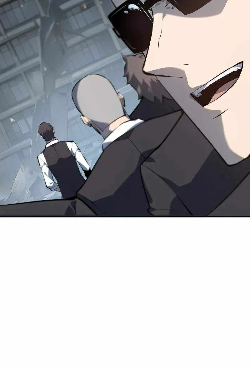 Read Return From The Abyss chapter 19 image 9 on Lezhin