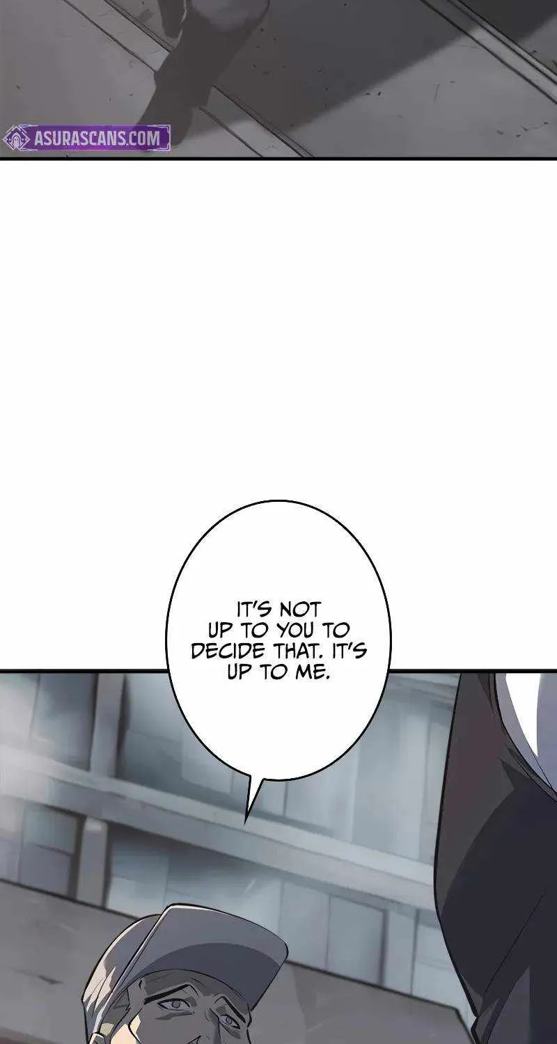 Read Return From The Abyss chapter 19 image 90 on Lezhin