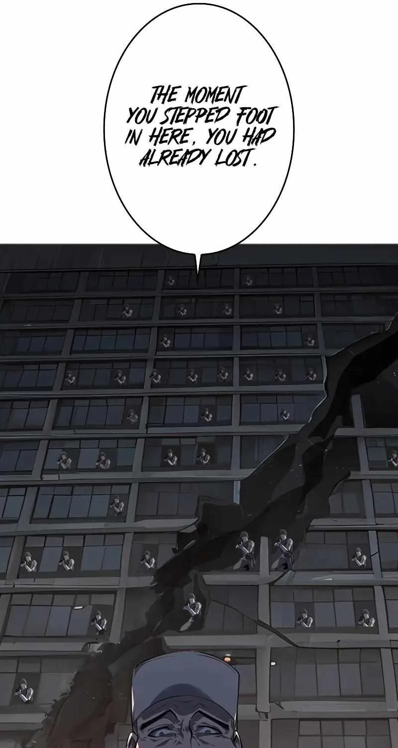 Read Return From The Abyss chapter 19 image 93 on Lezhin
