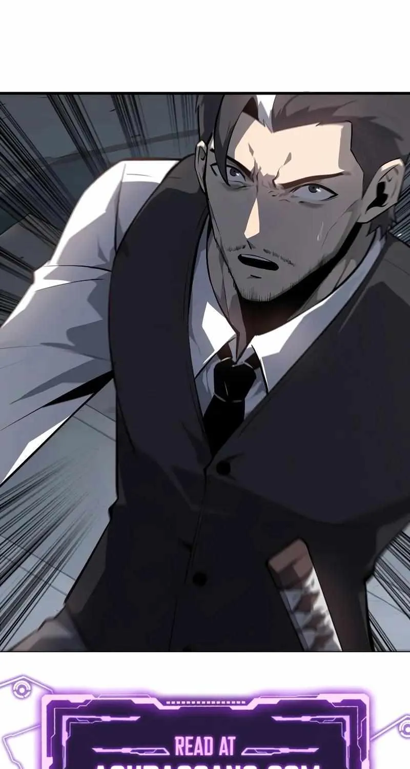 Read Return From The Abyss chapter 19 image 95 on Lezhin