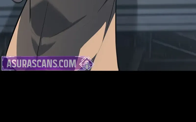 Read Return From The Abyss chapter 2 image 10 on Lezhin