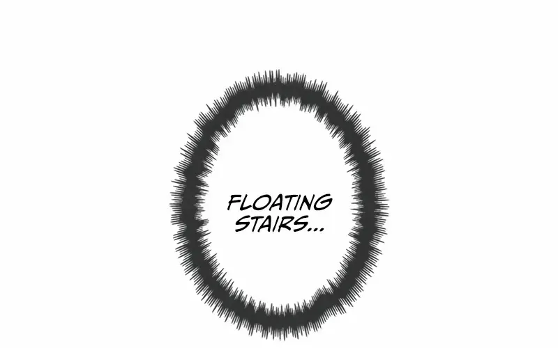 Read Return From The Abyss chapter 2 image 101 on Lezhin