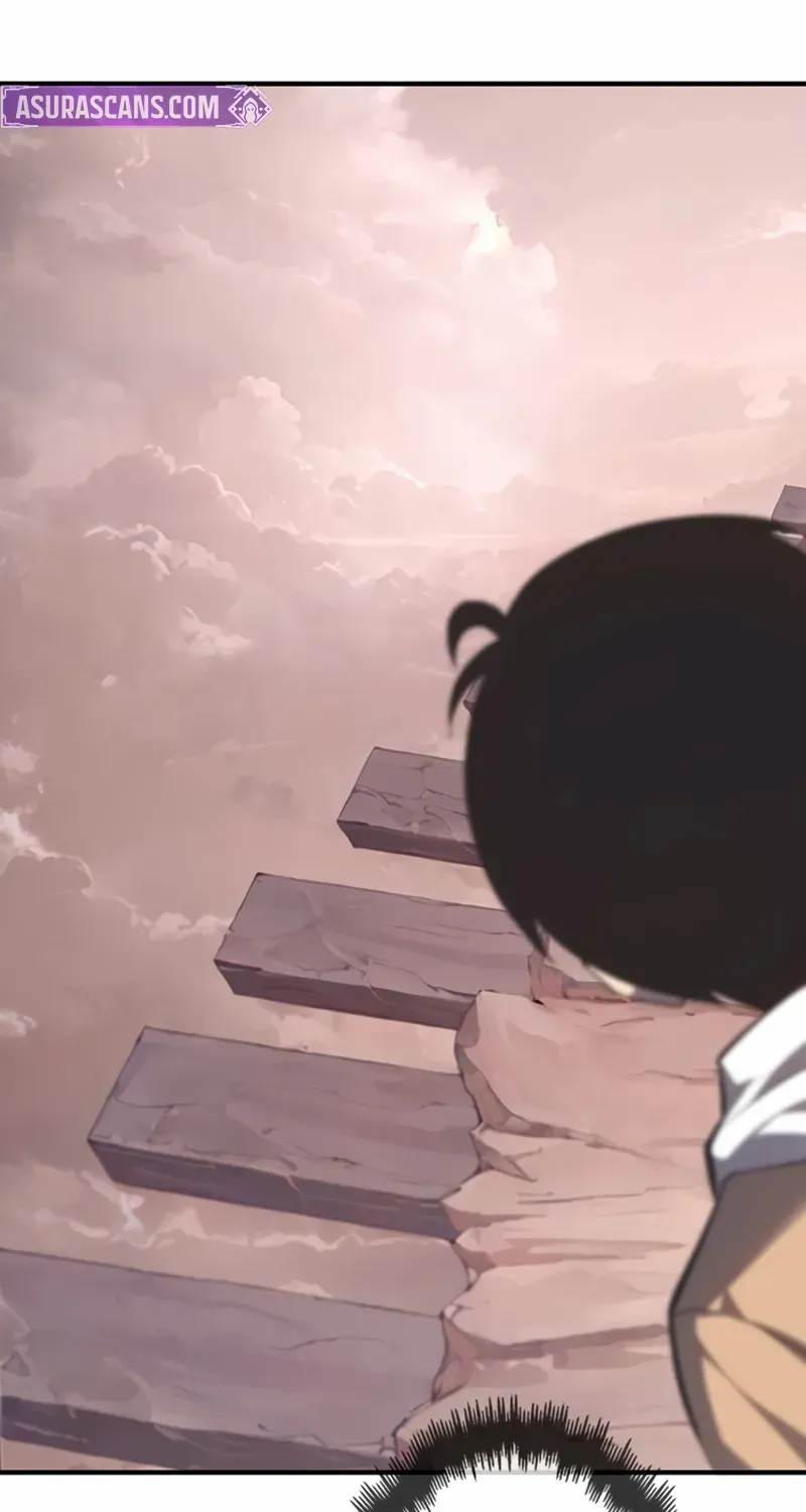 Read Return From The Abyss chapter 2 image 102 on Lezhin