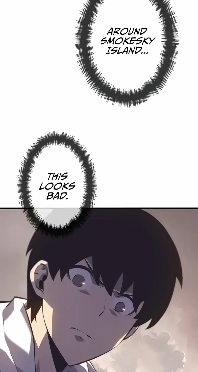Read Return From The Abyss chapter 2 image 103 on Lezhin