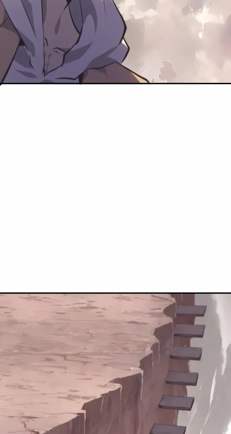 Read Return From The Abyss chapter 2 image 104 on Lezhin