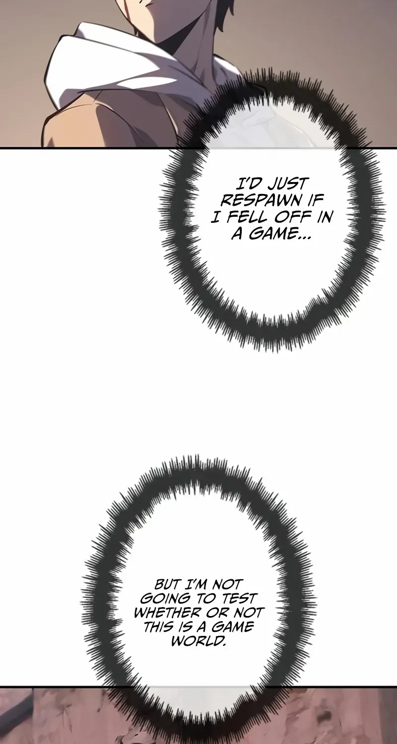 Read Return From The Abyss chapter 2 image 107 on Lezhin