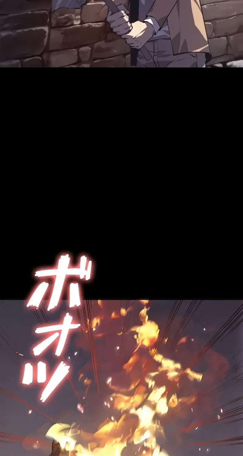 Read Return From The Abyss chapter 2 image 114 on Lezhin