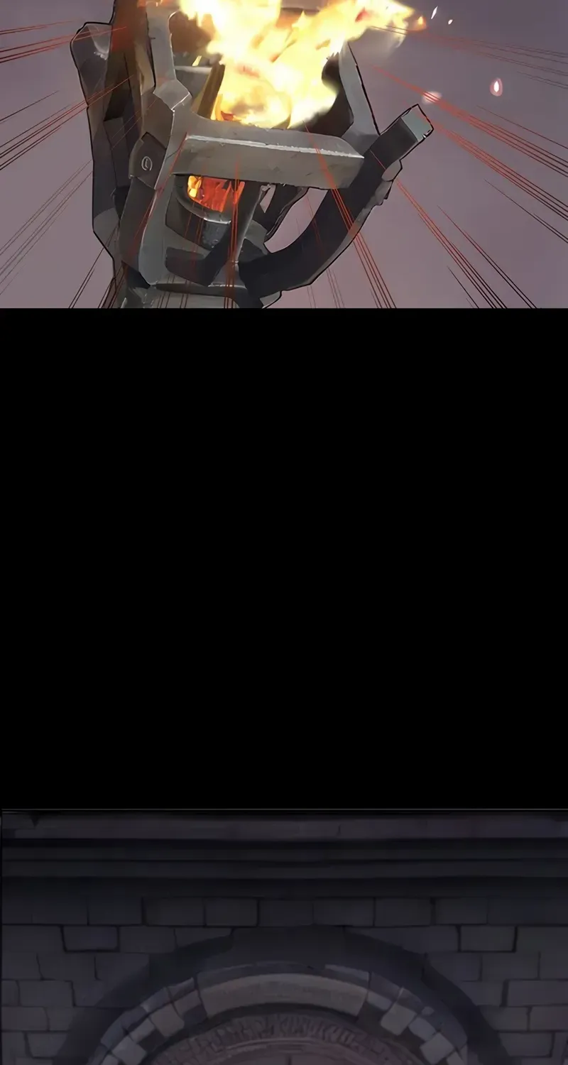Read Return From The Abyss chapter 2 image 115 on Lezhin