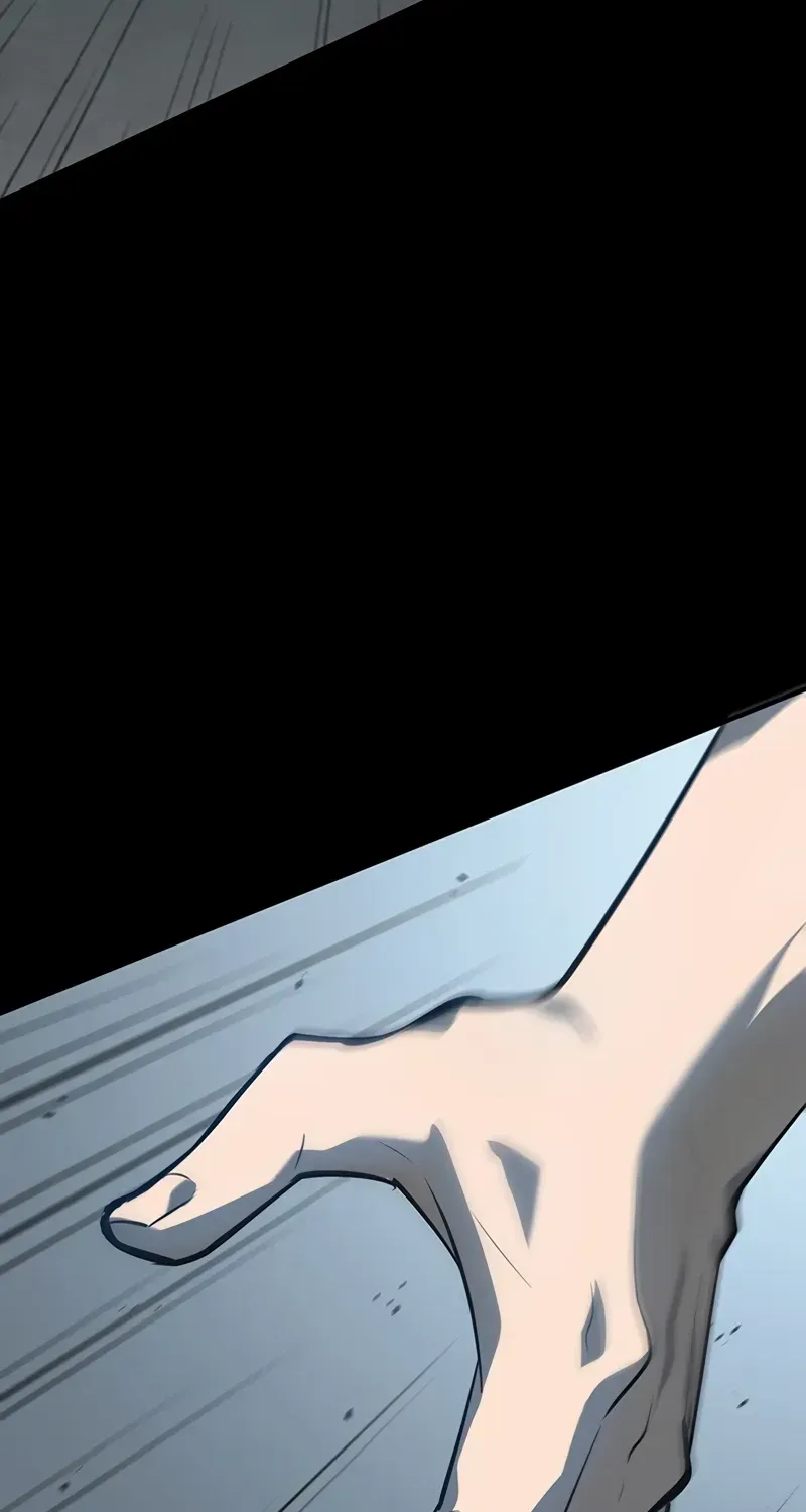 Read Return From The Abyss chapter 2 image 24 on Lezhin