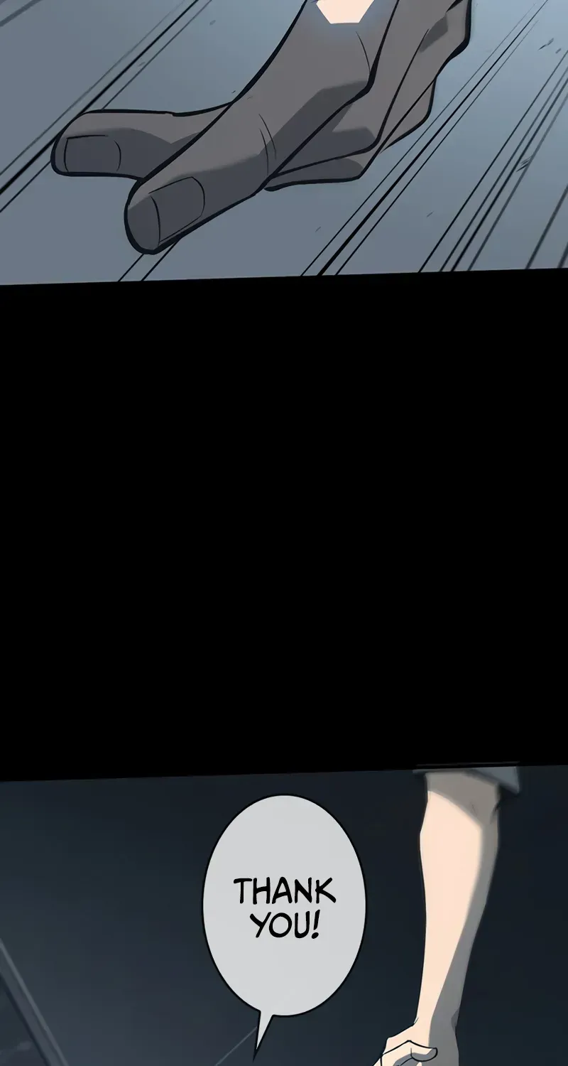 Read Return From The Abyss chapter 2 image 25 on Lezhin