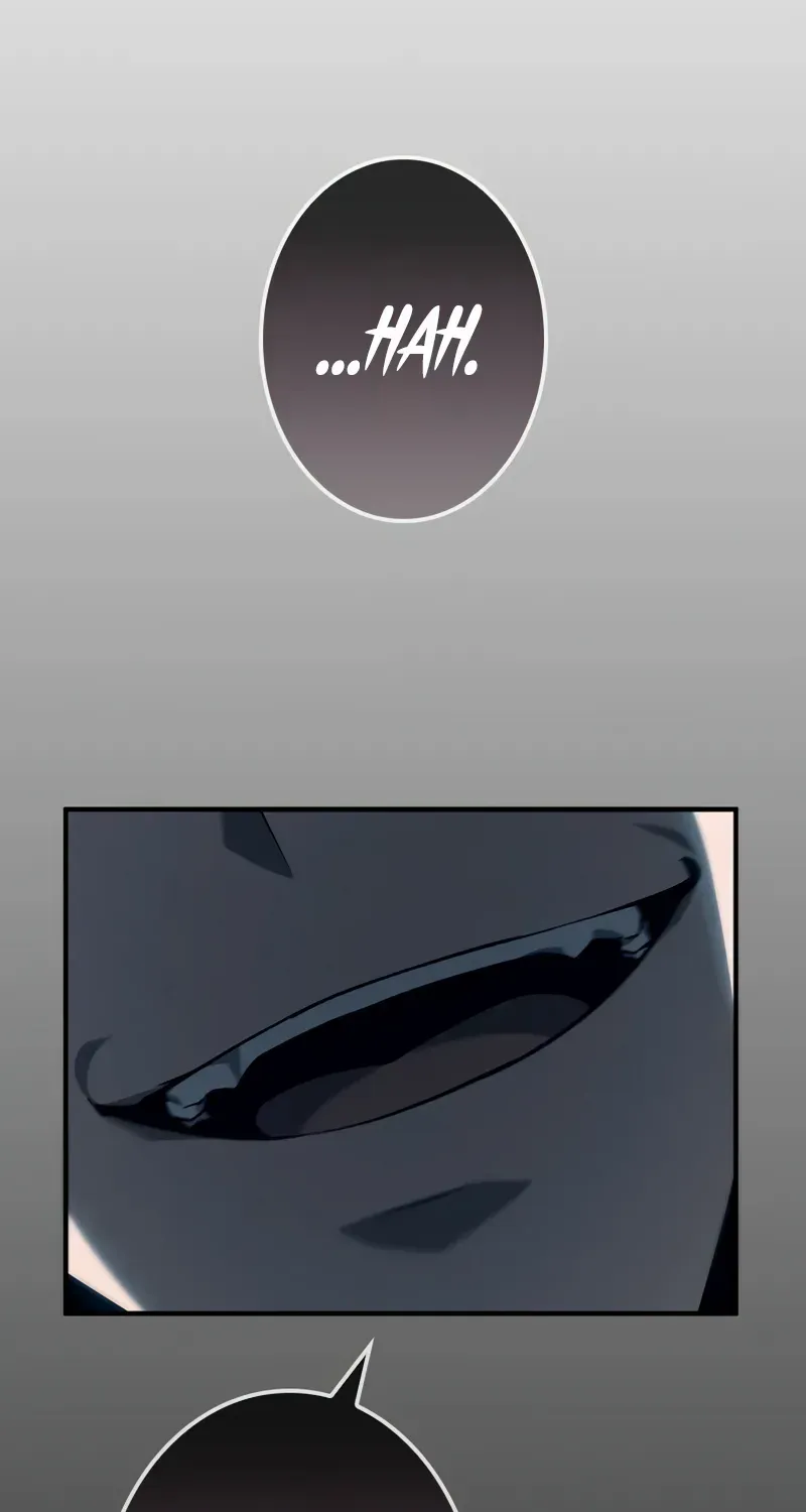 Read Return From The Abyss chapter 2 image 27 on Lezhin
