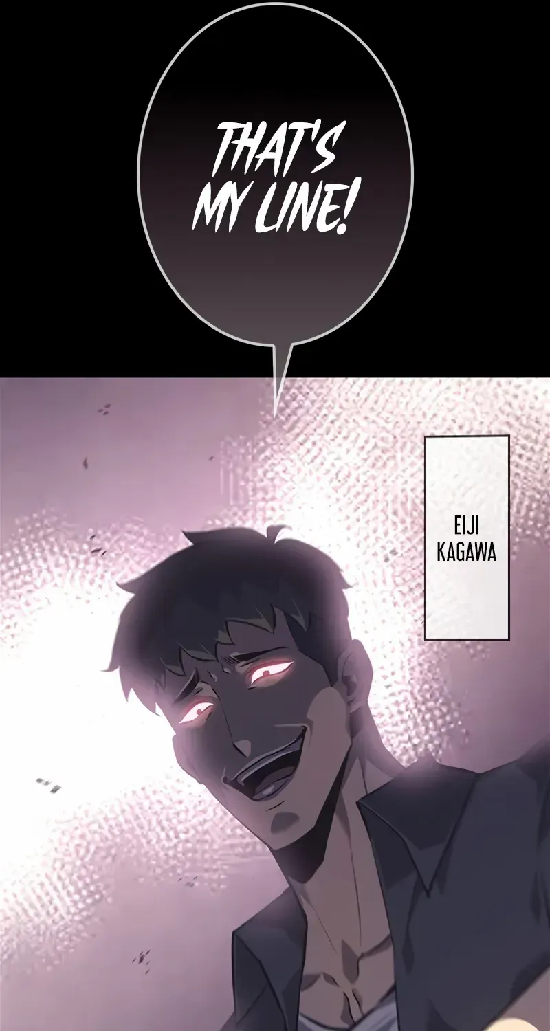 Read Return From The Abyss chapter 2 image 30 on Lezhin