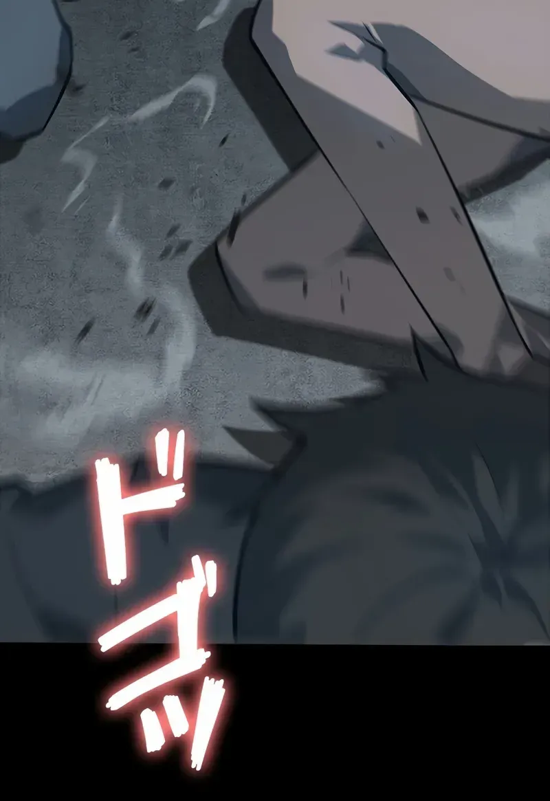 Read Return From The Abyss chapter 2 image 38 on Lezhin