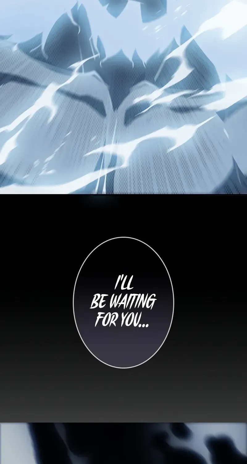 Read Return From The Abyss chapter 2 image 44 on Lezhin