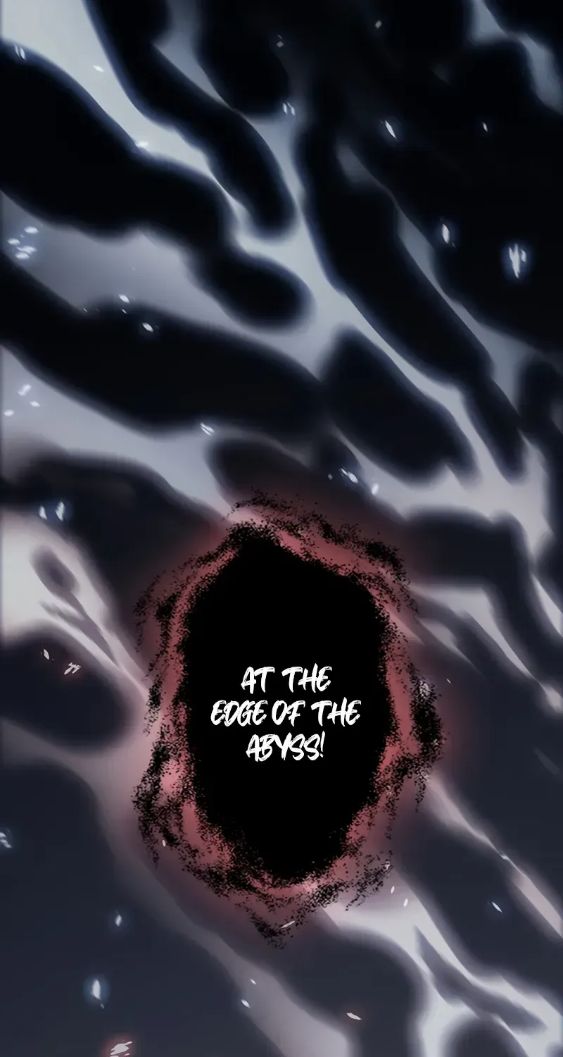 Read Return From The Abyss chapter 2 image 45 on Lezhin