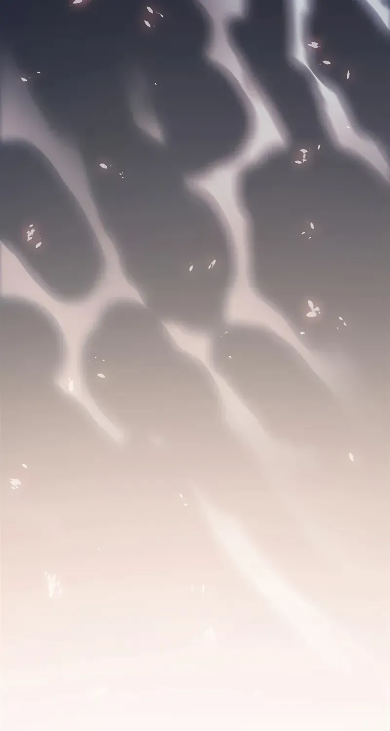 Read Return From The Abyss chapter 2 image 46 on Lezhin