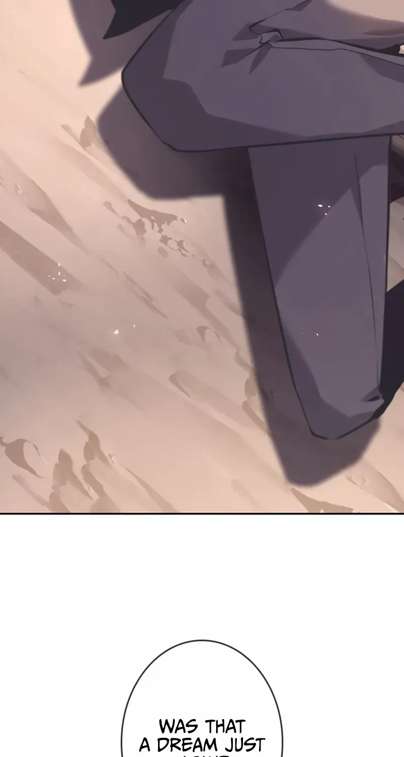 Read Return From The Abyss chapter 2 image 49 on Lezhin