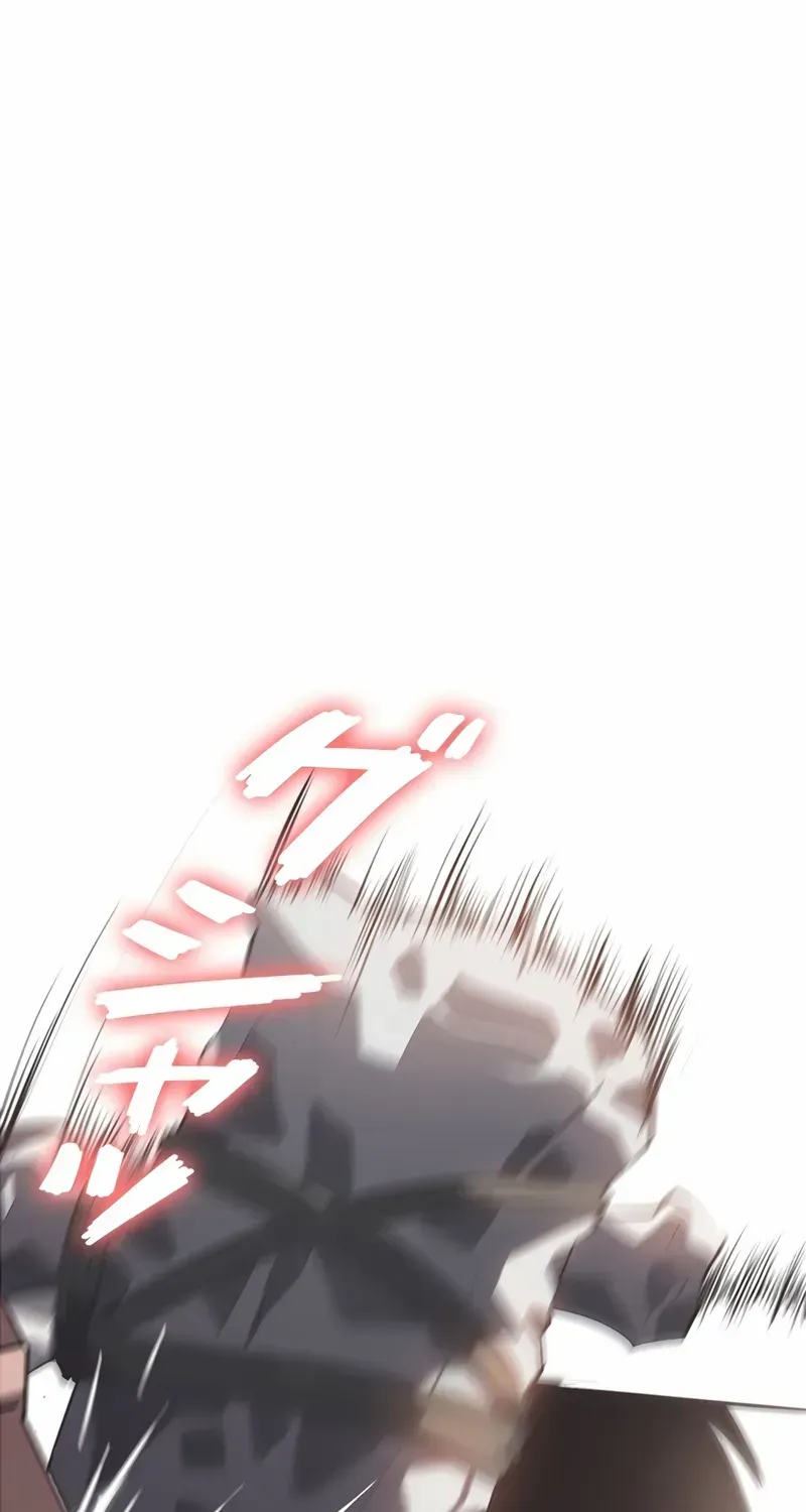 Read Return From The Abyss chapter 2 image 52 on Lezhin
