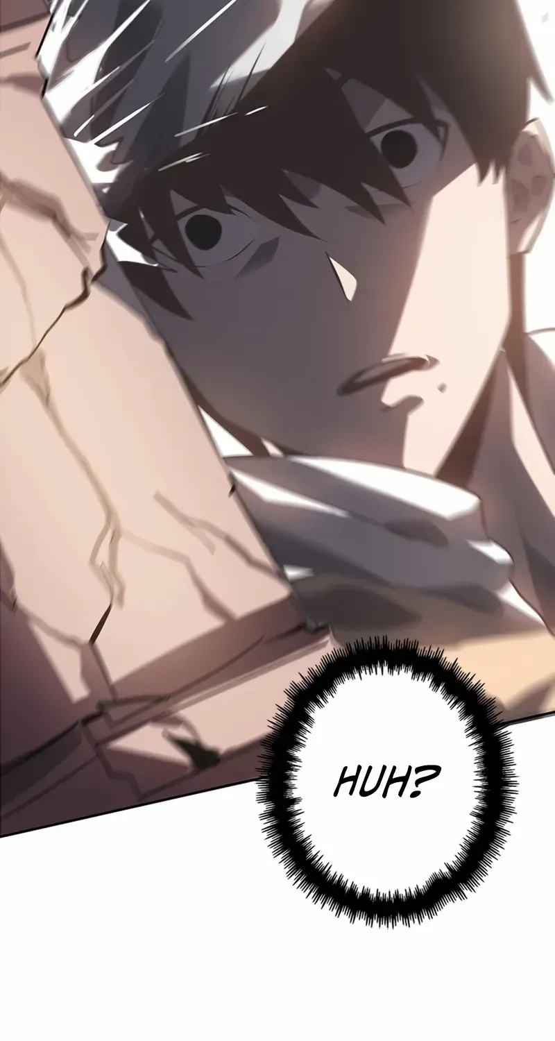 Read Return From The Abyss chapter 2 image 53 on Lezhin