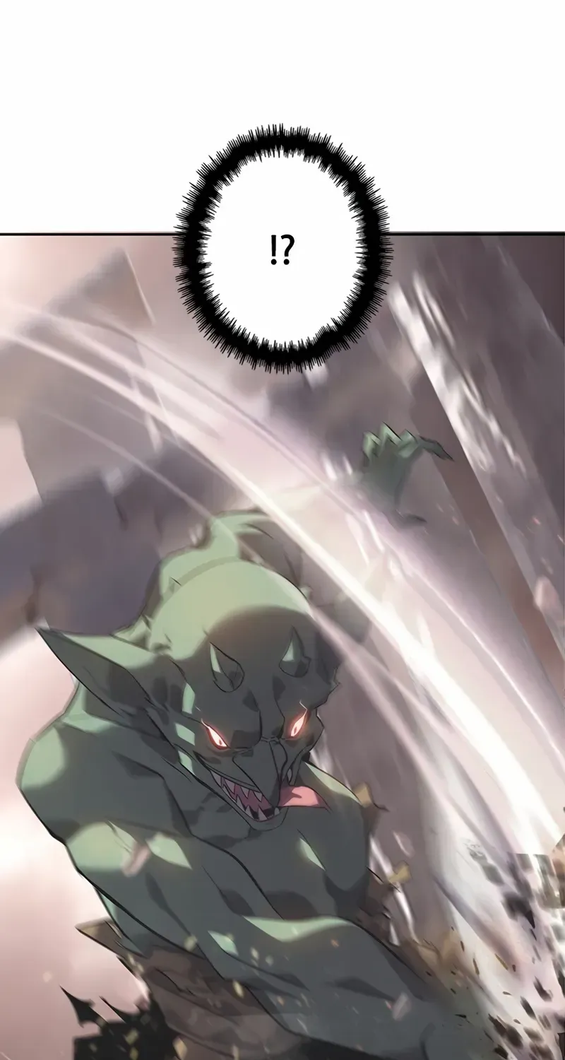 Read Return From The Abyss chapter 2 image 54 on Lezhin