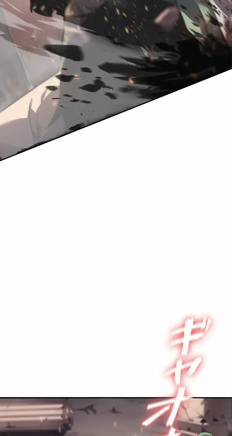Read Return From The Abyss chapter 2 image 55 on Lezhin