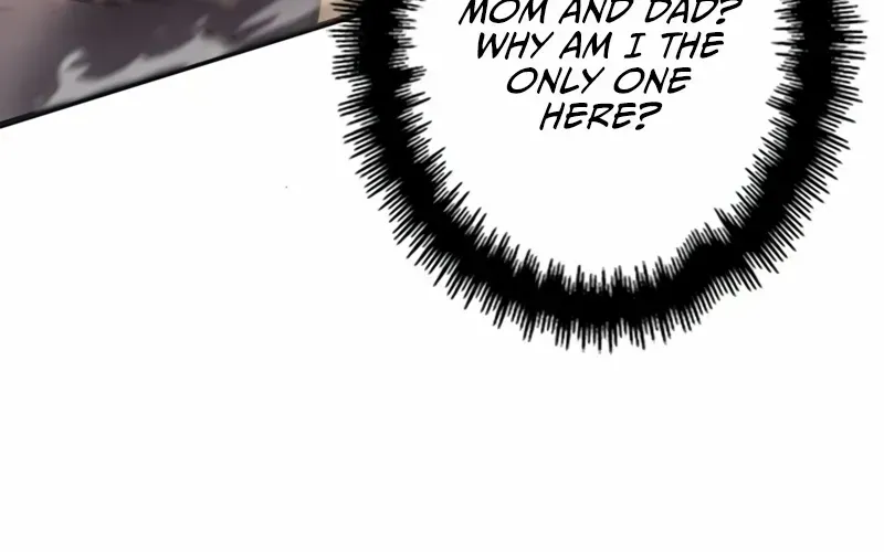 Read Return From The Abyss chapter 2 image 57 on Lezhin
