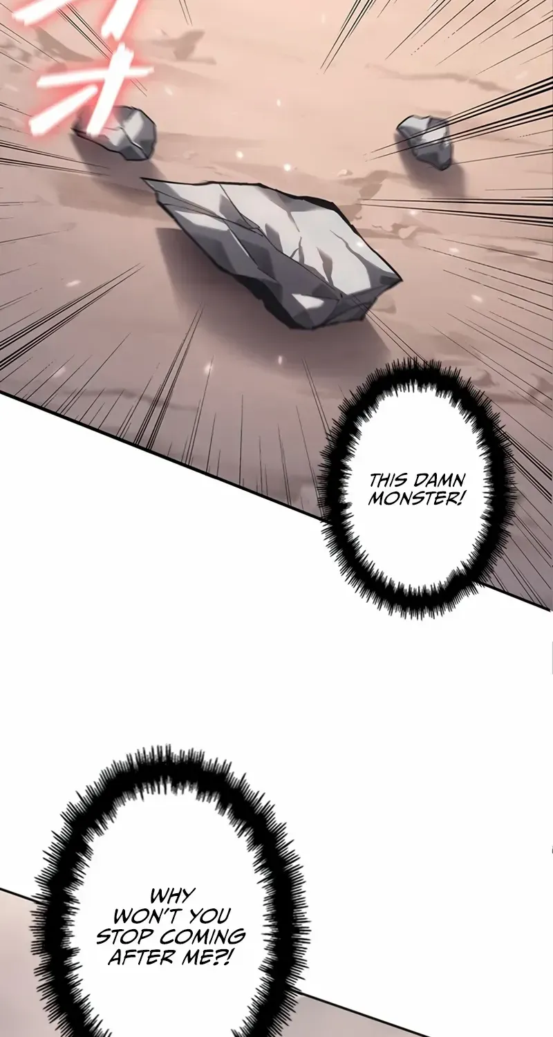 Read Return From The Abyss chapter 2 image 61 on Lezhin