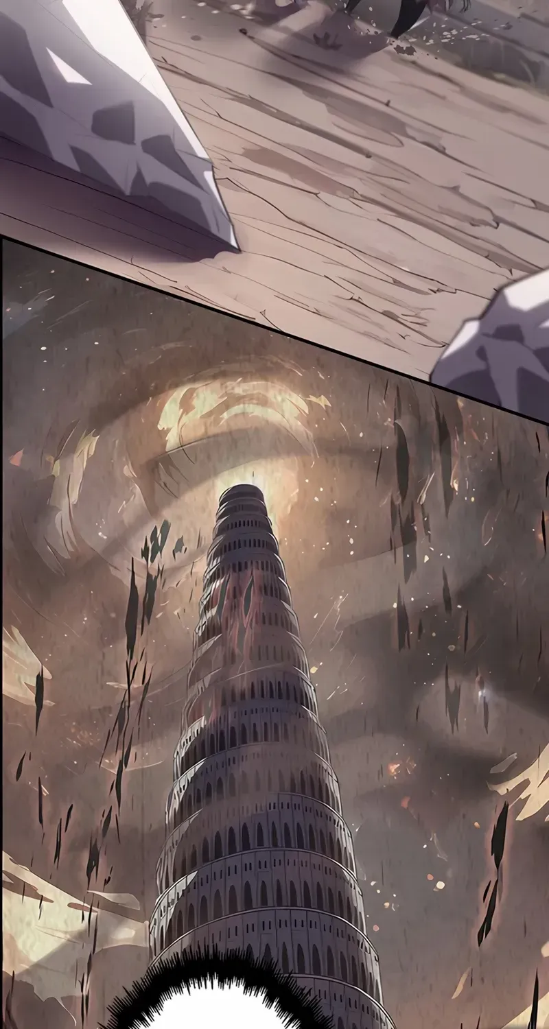 Read Return From The Abyss chapter 2 image 66 on Lezhin