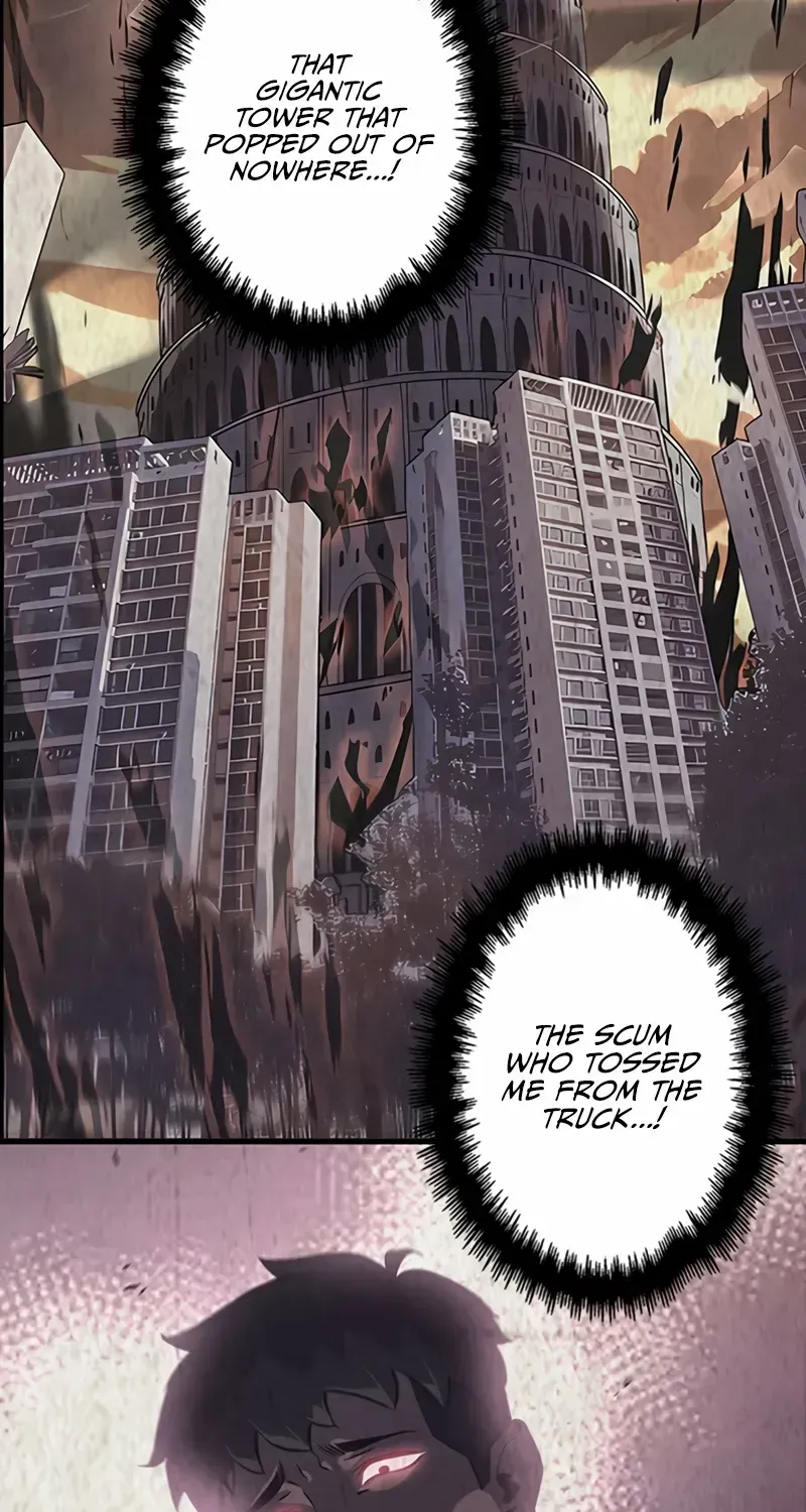 Read Return From The Abyss chapter 2 image 67 on Lezhin