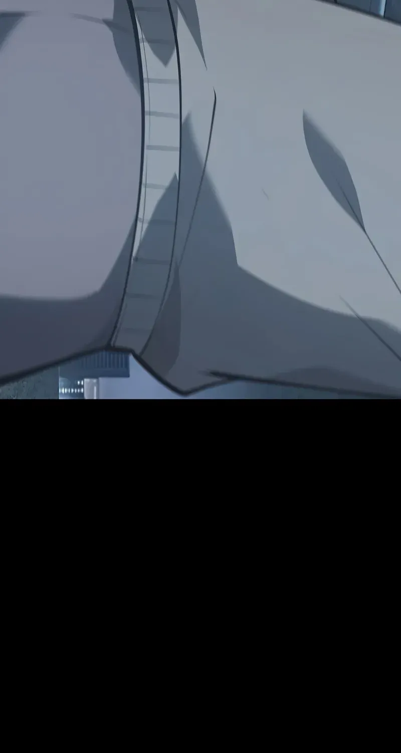 Read Return From The Abyss chapter 2 image 7 on Lezhin