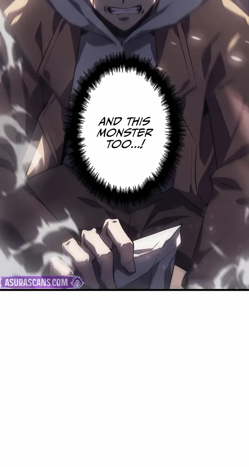 Read Return From The Abyss chapter 2 image 71 on Lezhin
