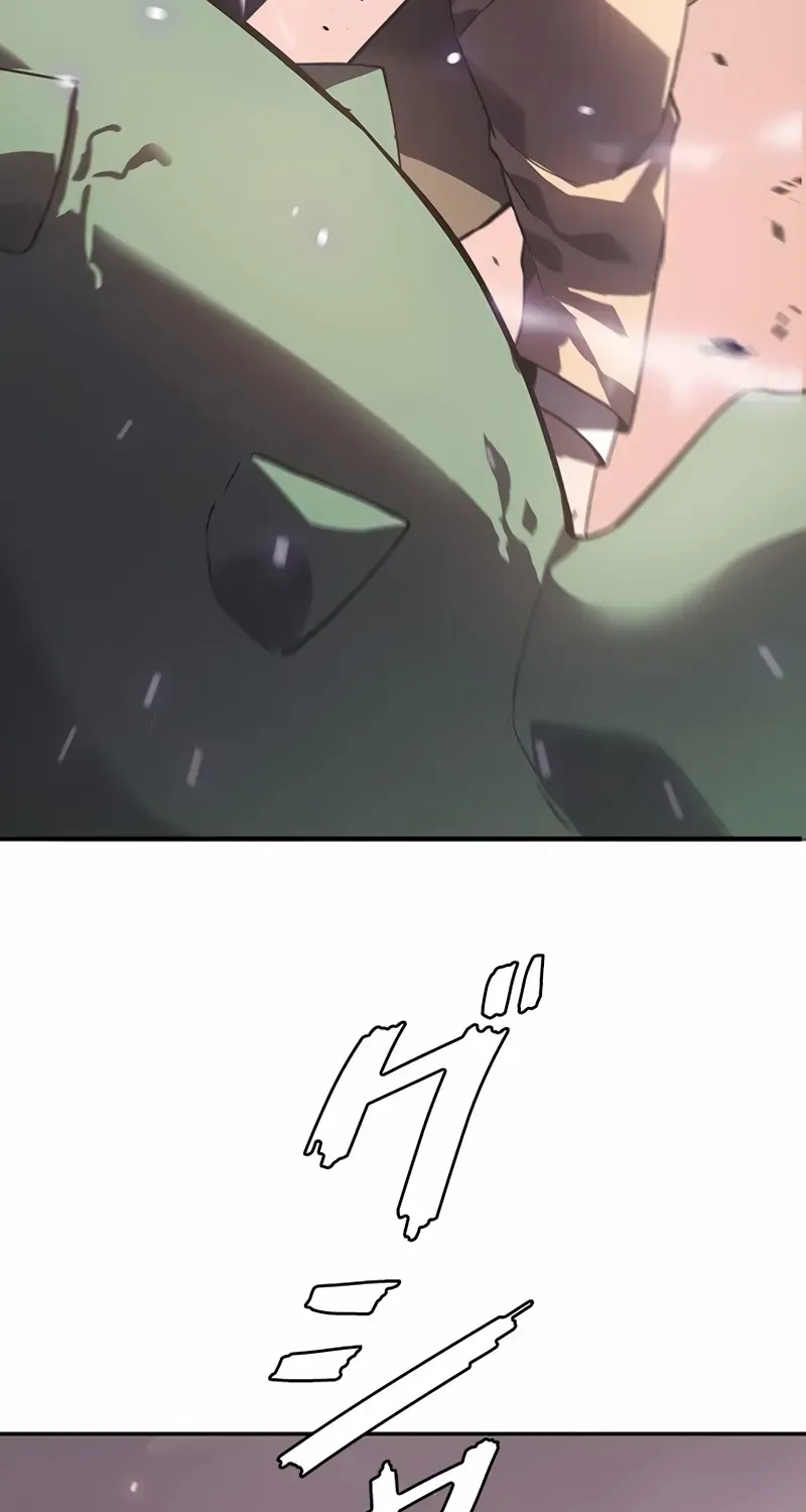 Read Return From The Abyss chapter 2 image 75 on Lezhin