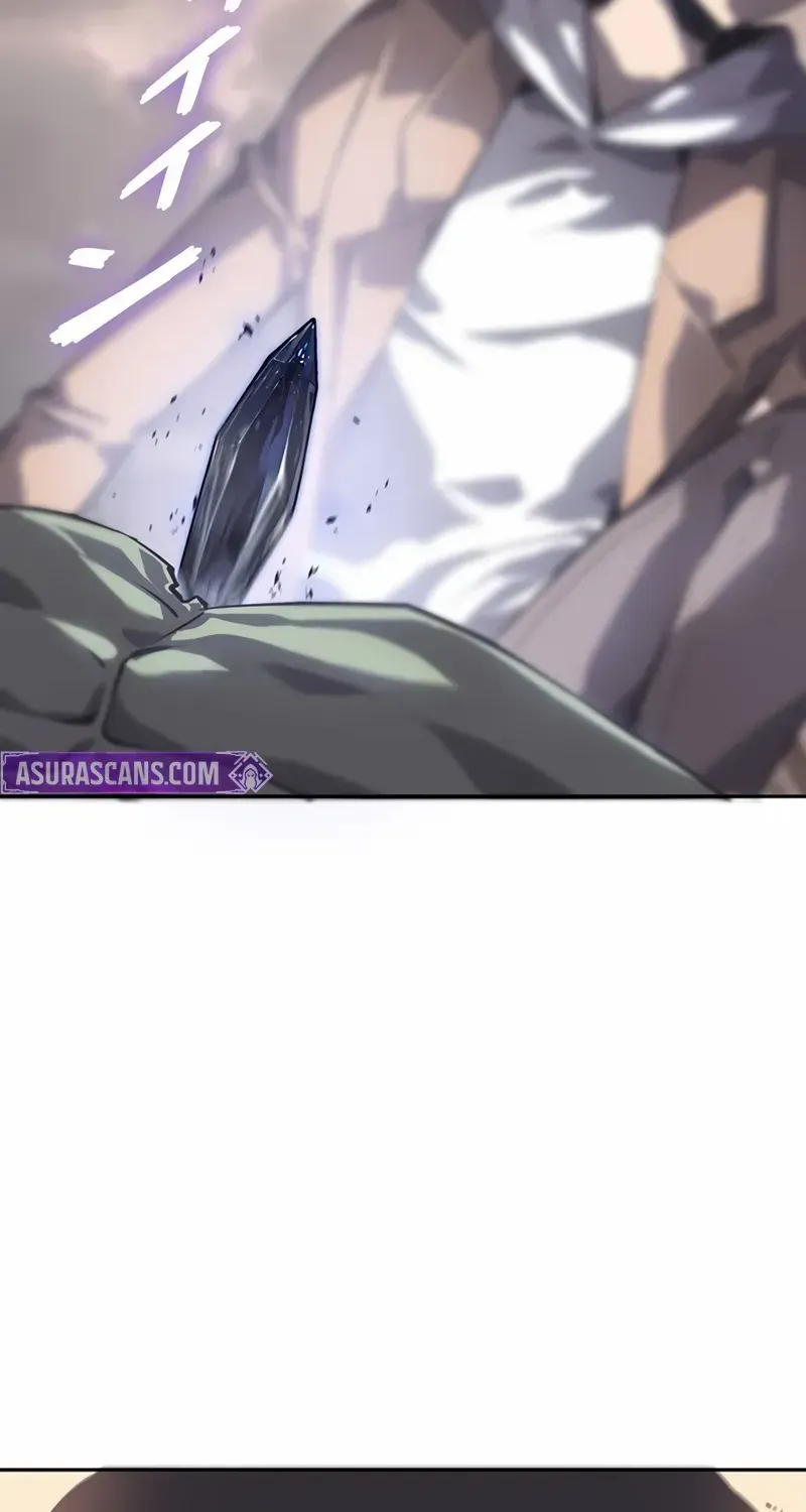 Read Return From The Abyss chapter 2 image 81 on Lezhin