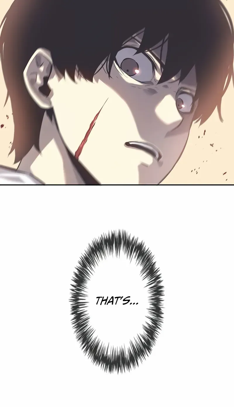 Read Return From The Abyss chapter 2 image 82 on Lezhin