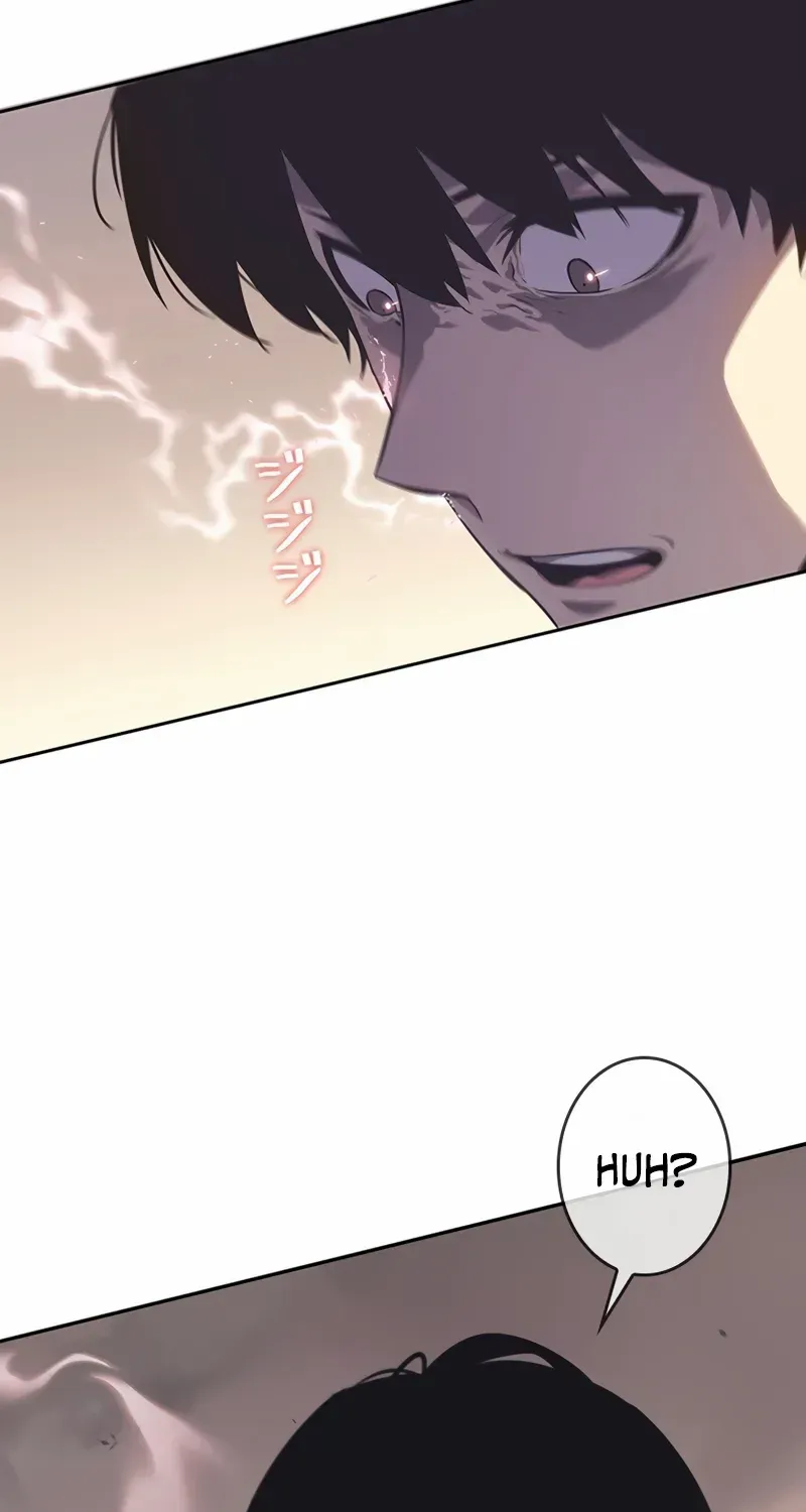 Read Return From The Abyss chapter 2 image 87 on Lezhin