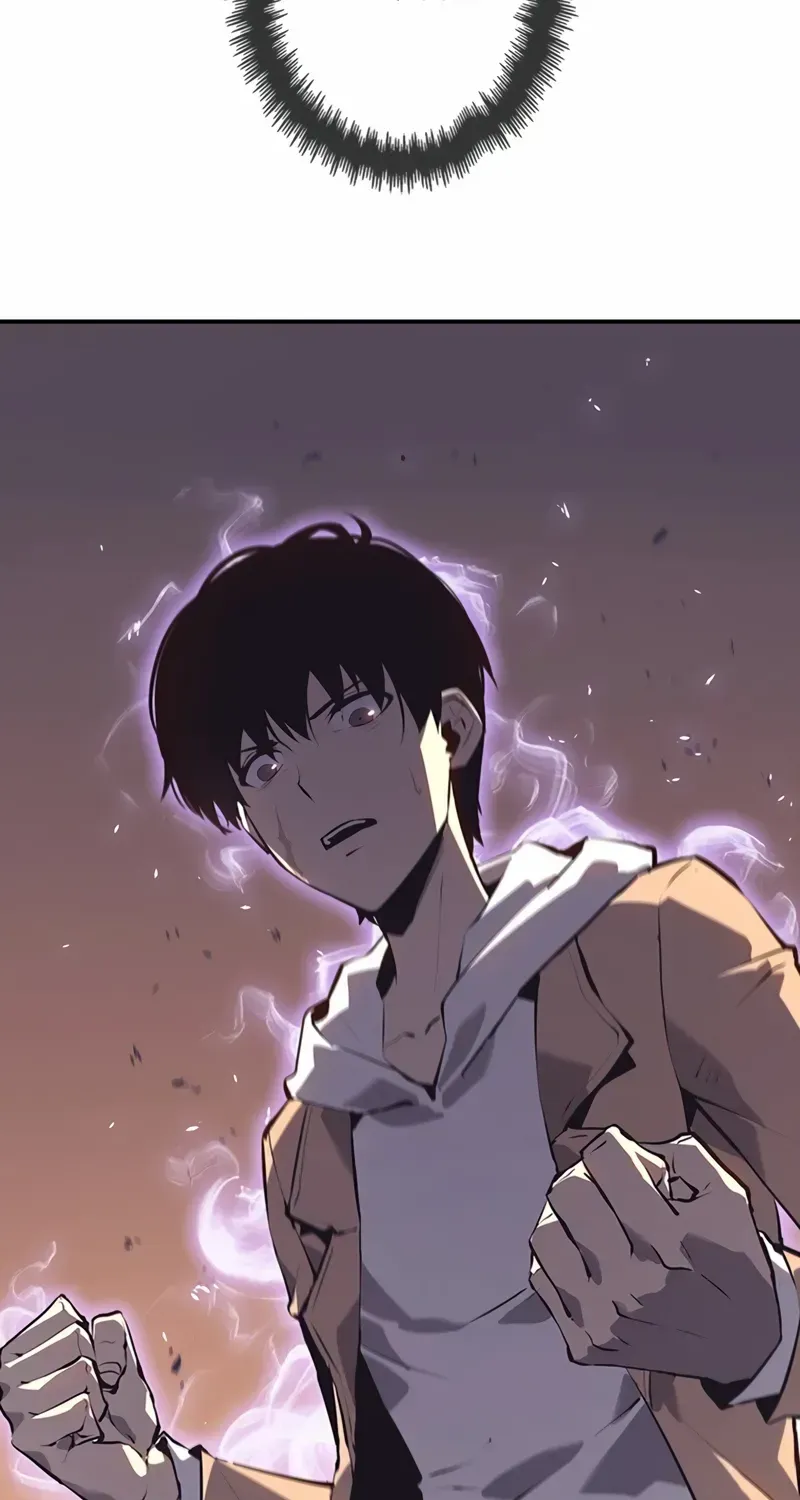 Read Return From The Abyss chapter 2 image 89 on Lezhin