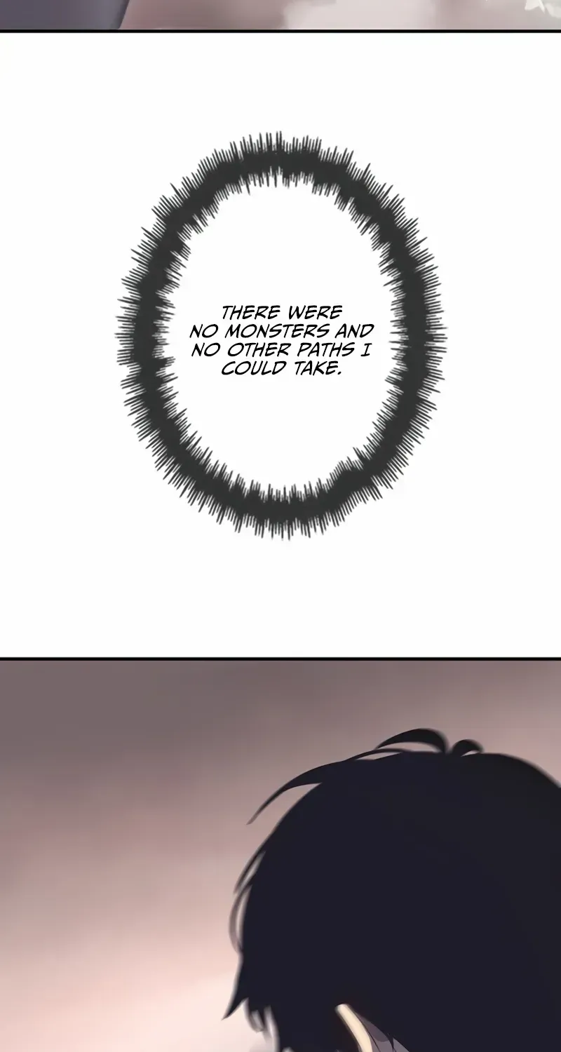 Read Return From The Abyss chapter 2 image 96 on Lezhin