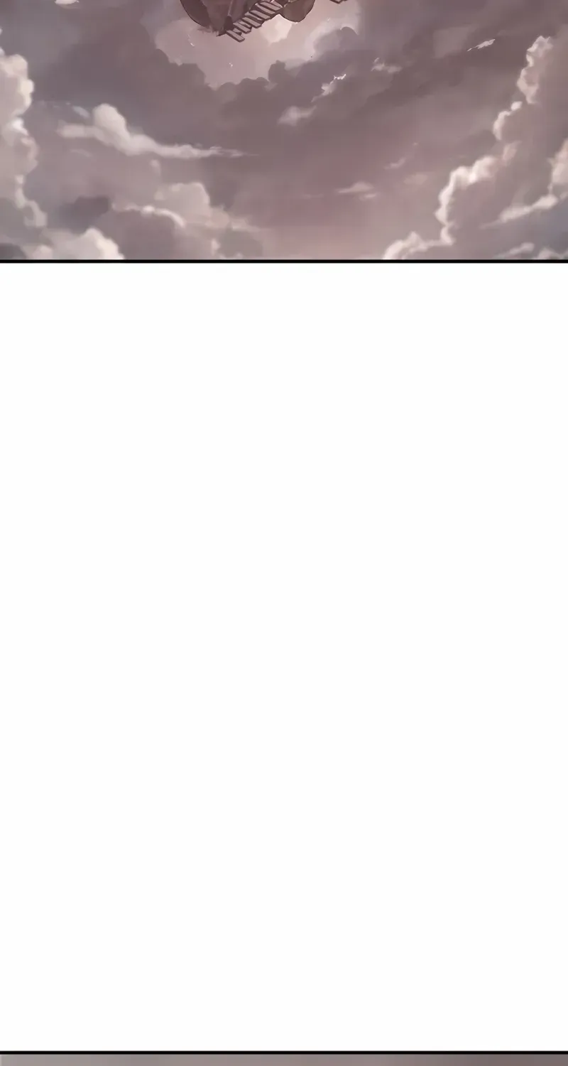 Read Return From The Abyss chapter 2 image 99 on Lezhin