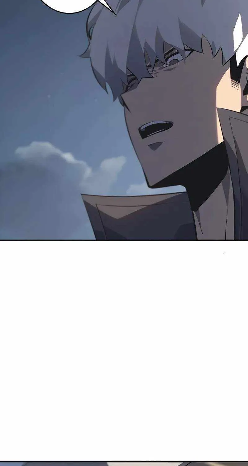 Read Return From The Abyss chapter 21 image 13 on Lezhin
