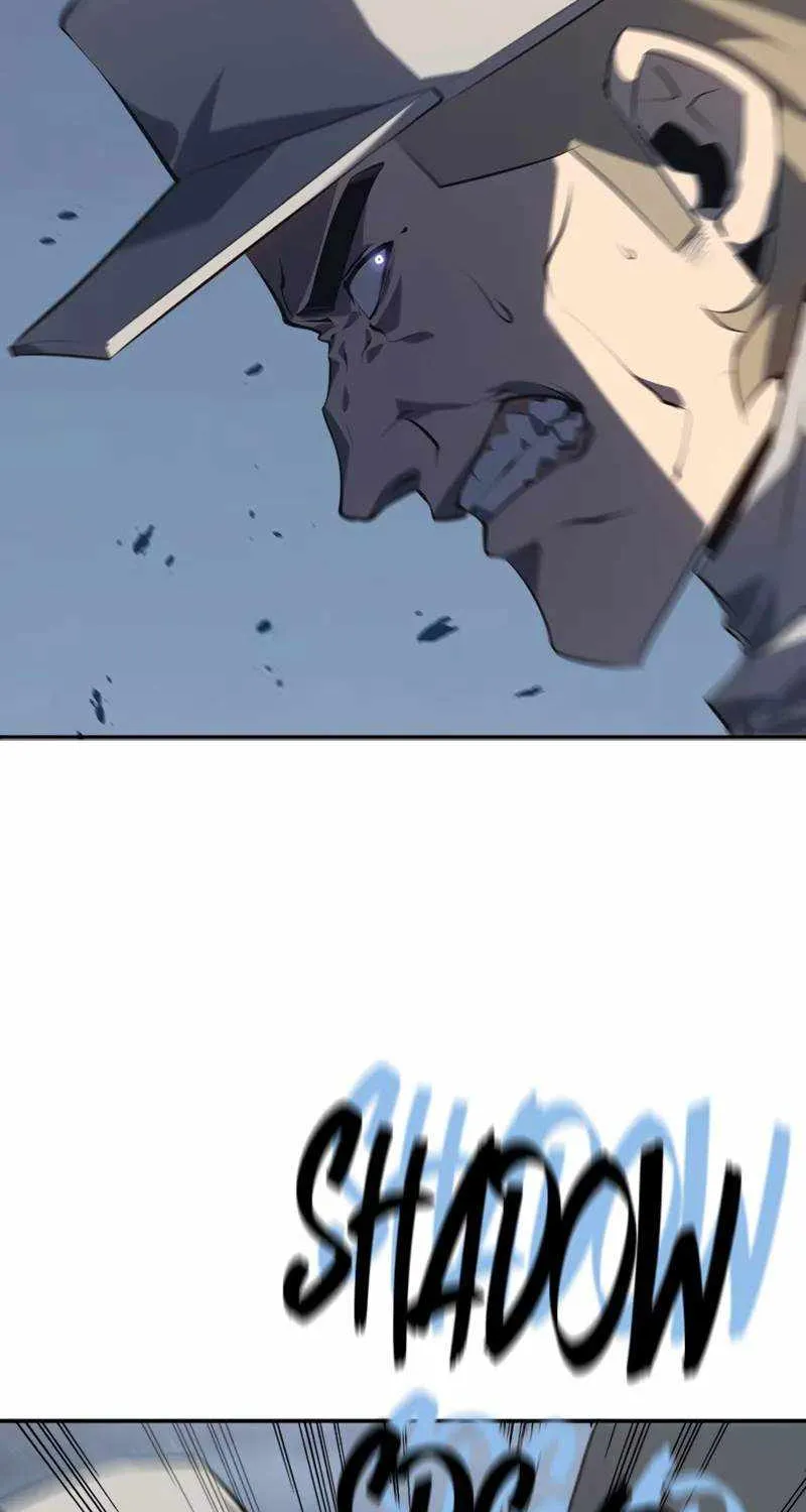 Read Return From The Abyss chapter 21 image 14 on Lezhin