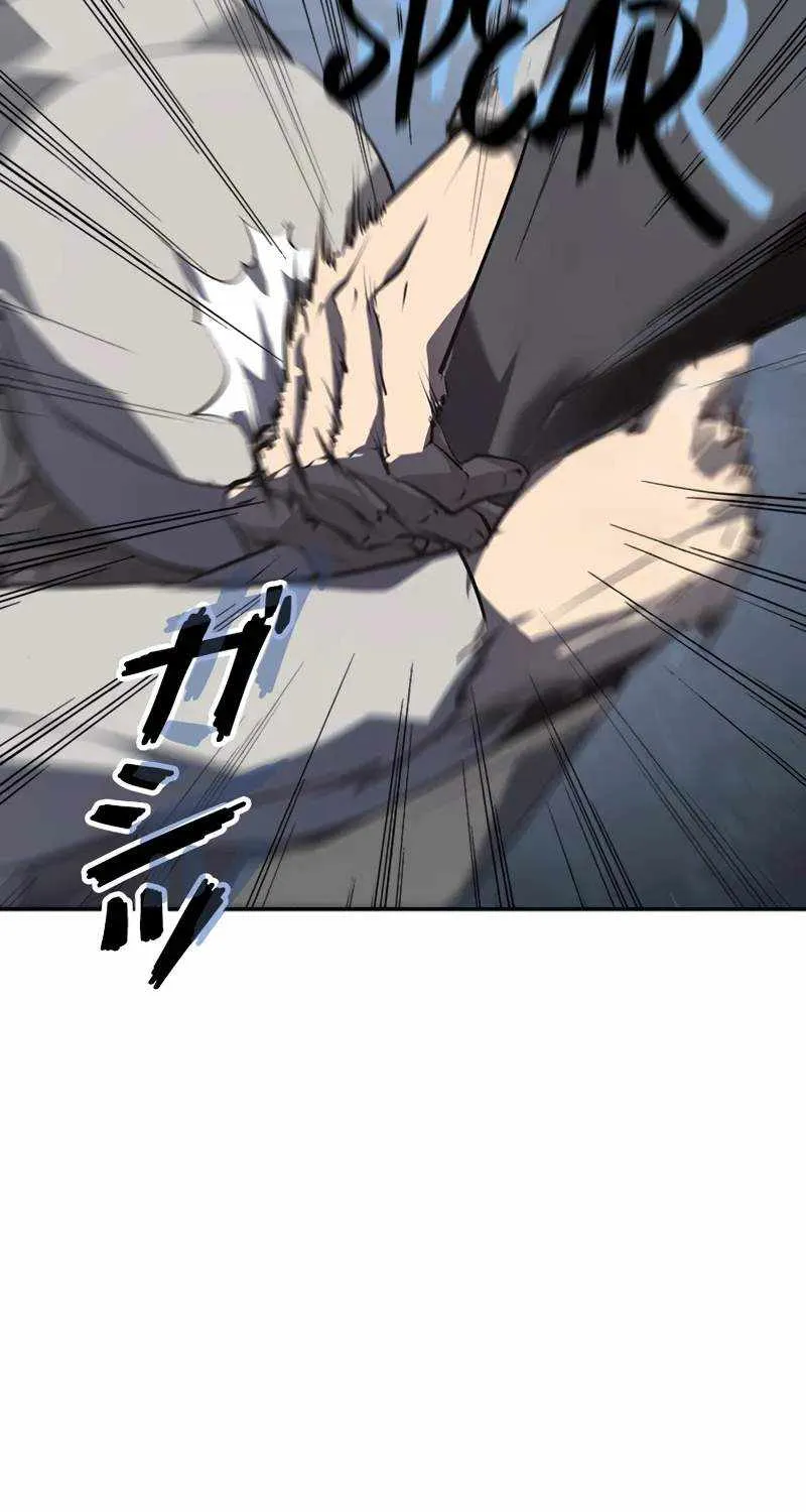 Read Return From The Abyss chapter 21 image 15 on Lezhin